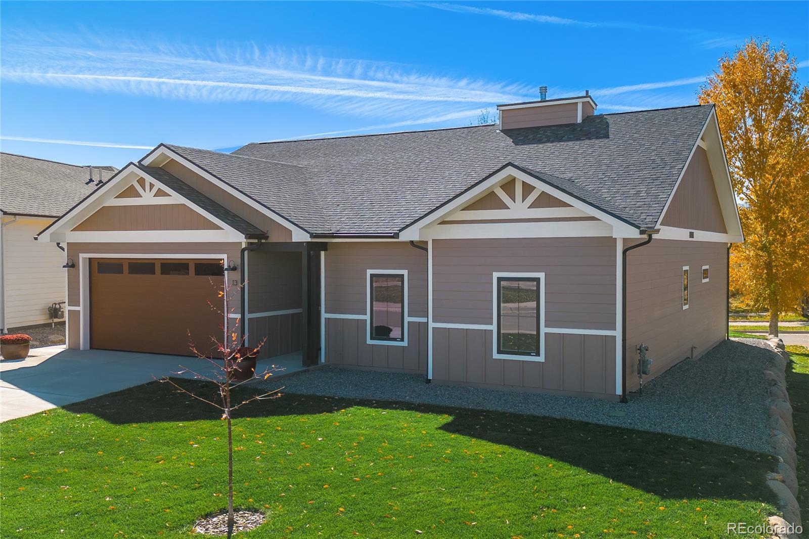 MLS Image #0 for 13  belgian court,silt, Colorado