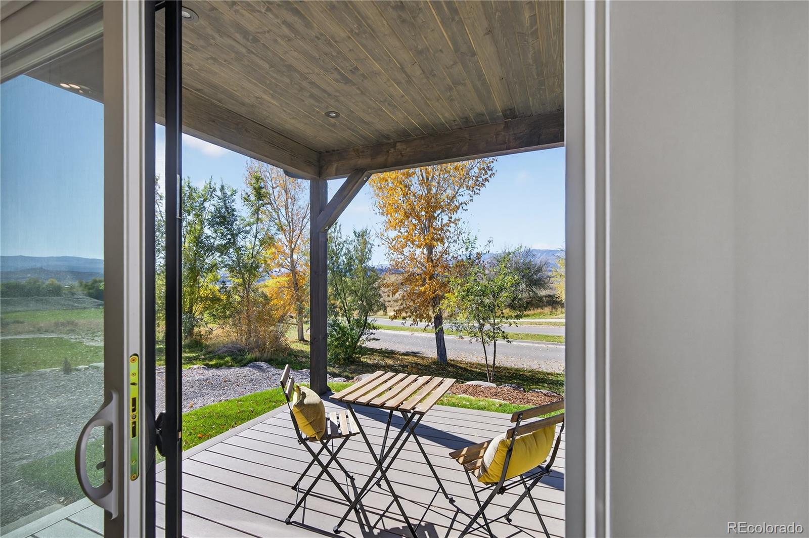 MLS Image #10 for 13  belgian court,silt, Colorado