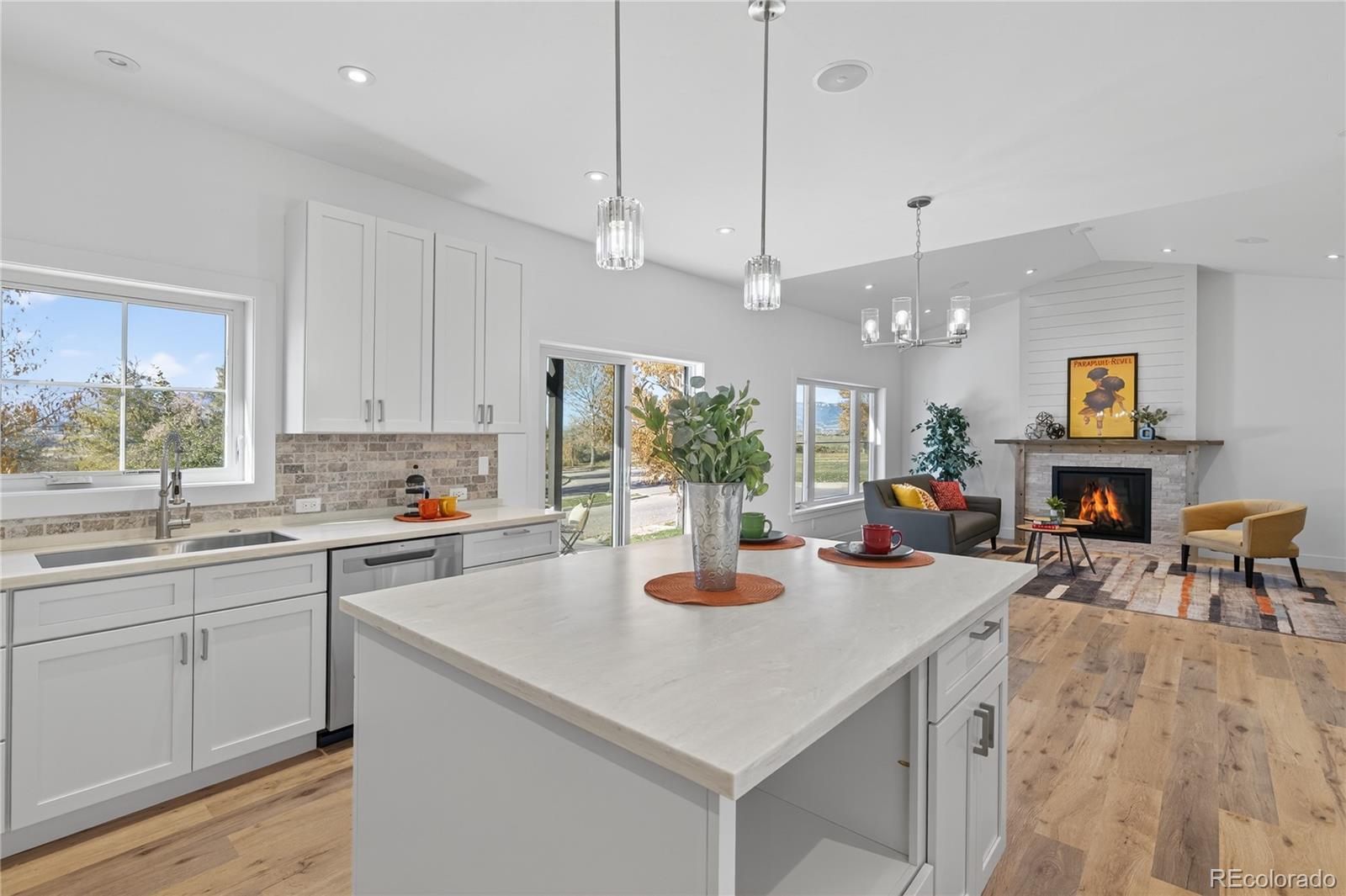 MLS Image #14 for 13  belgian court,silt, Colorado
