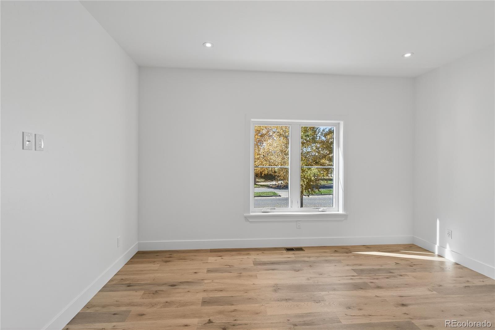 MLS Image #18 for 13  belgian court,silt, Colorado