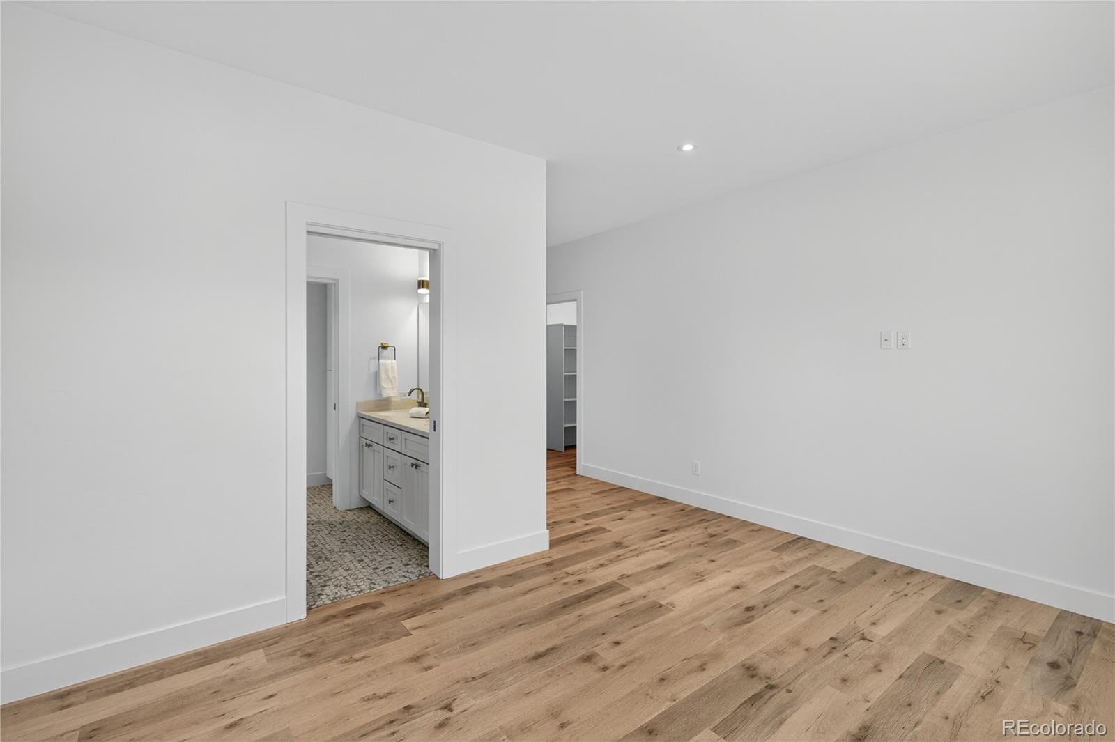 MLS Image #20 for 13  belgian court,silt, Colorado