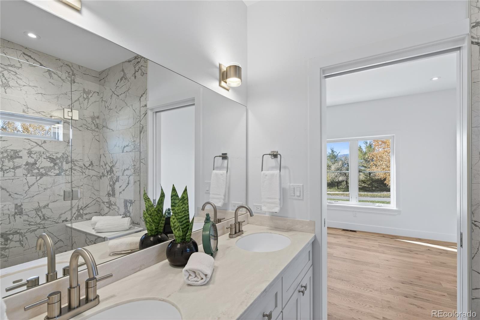 MLS Image #24 for 13  belgian court,silt, Colorado
