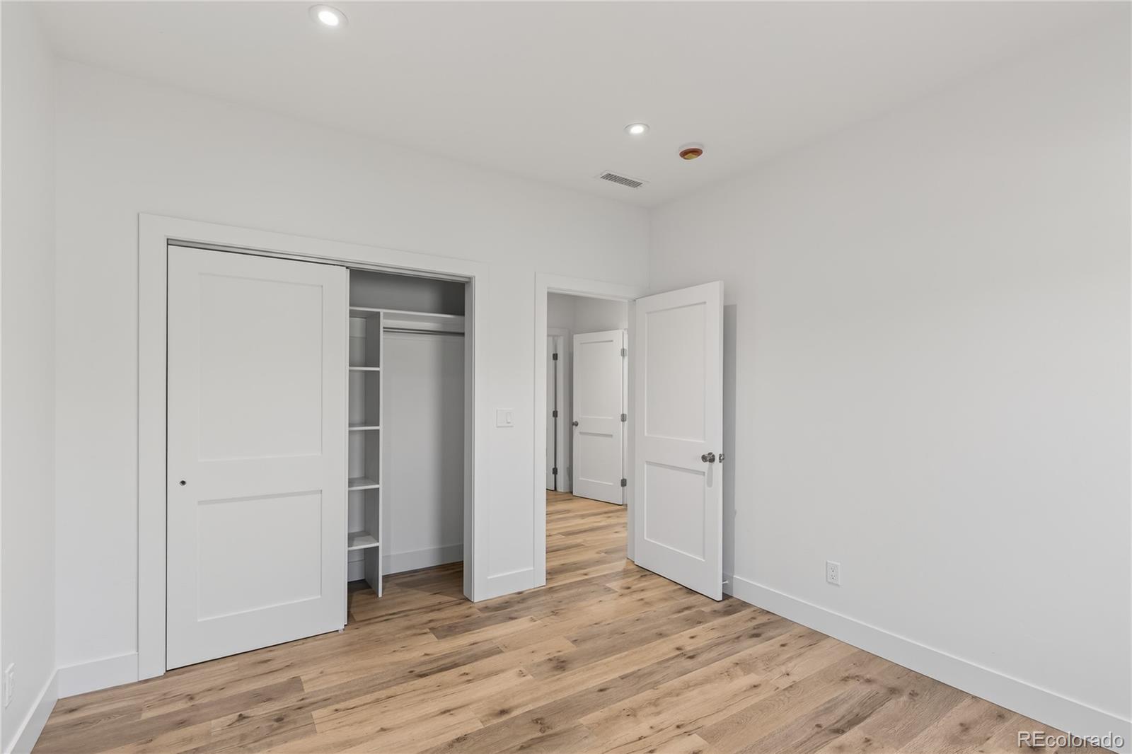 MLS Image #26 for 13  belgian court,silt, Colorado