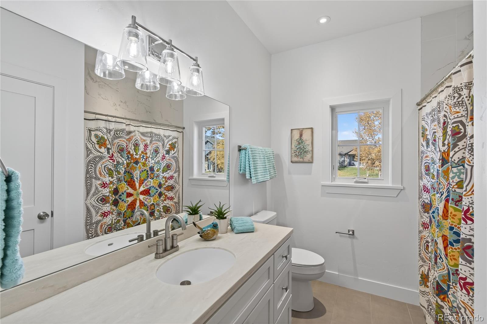 MLS Image #27 for 13  belgian court,silt, Colorado