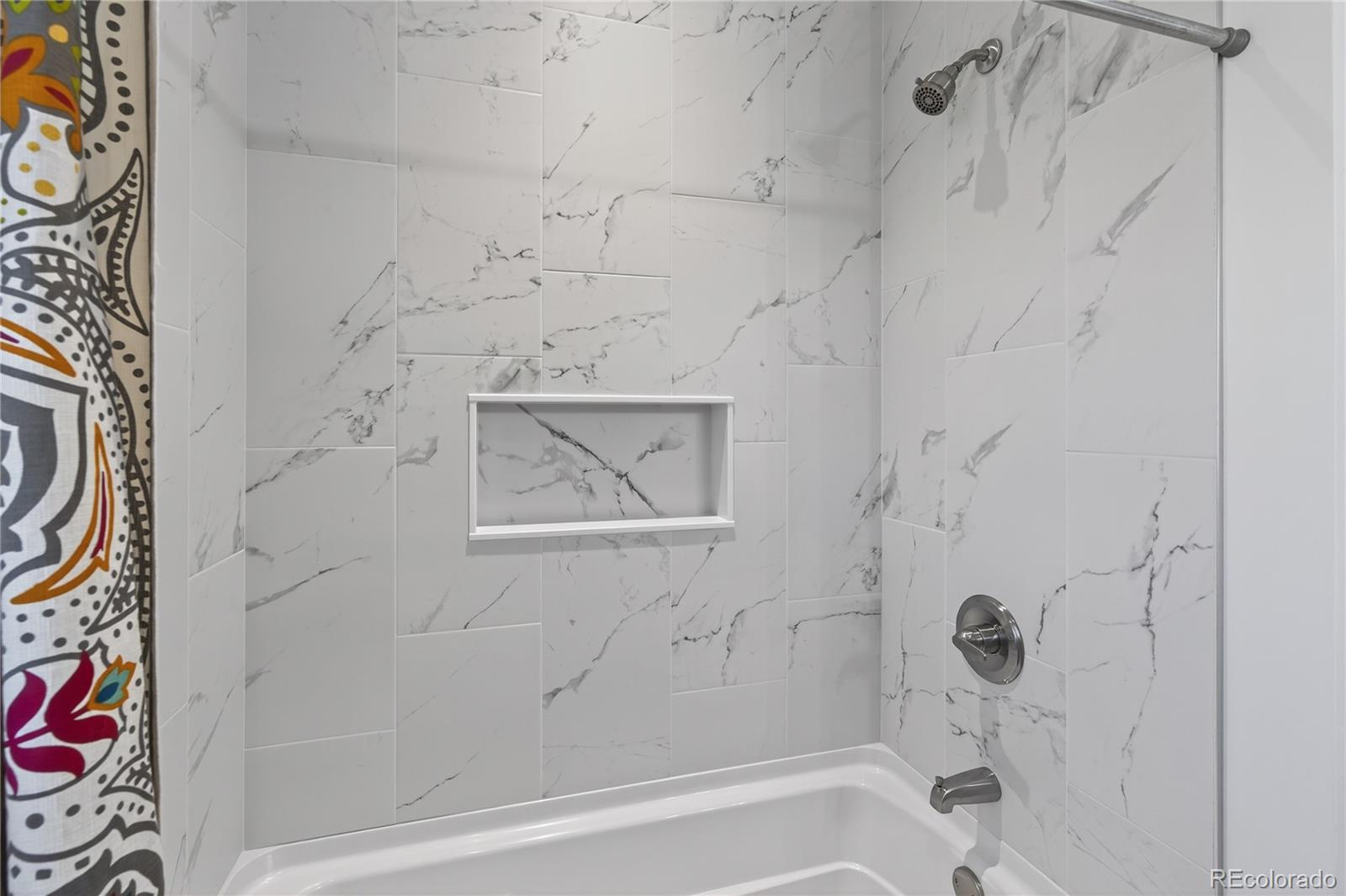 MLS Image #28 for 13  belgian court,silt, Colorado