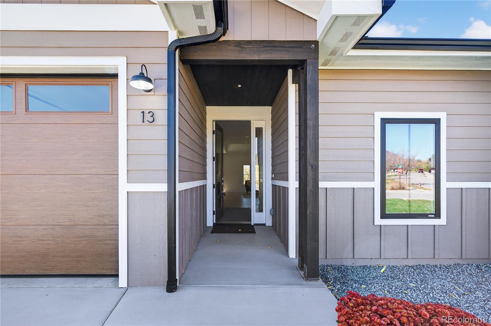 MLS Image #3 for 13  belgian court,silt, Colorado