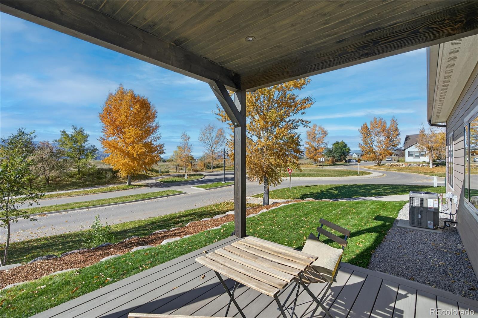 MLS Image #32 for 13  belgian court,silt, Colorado