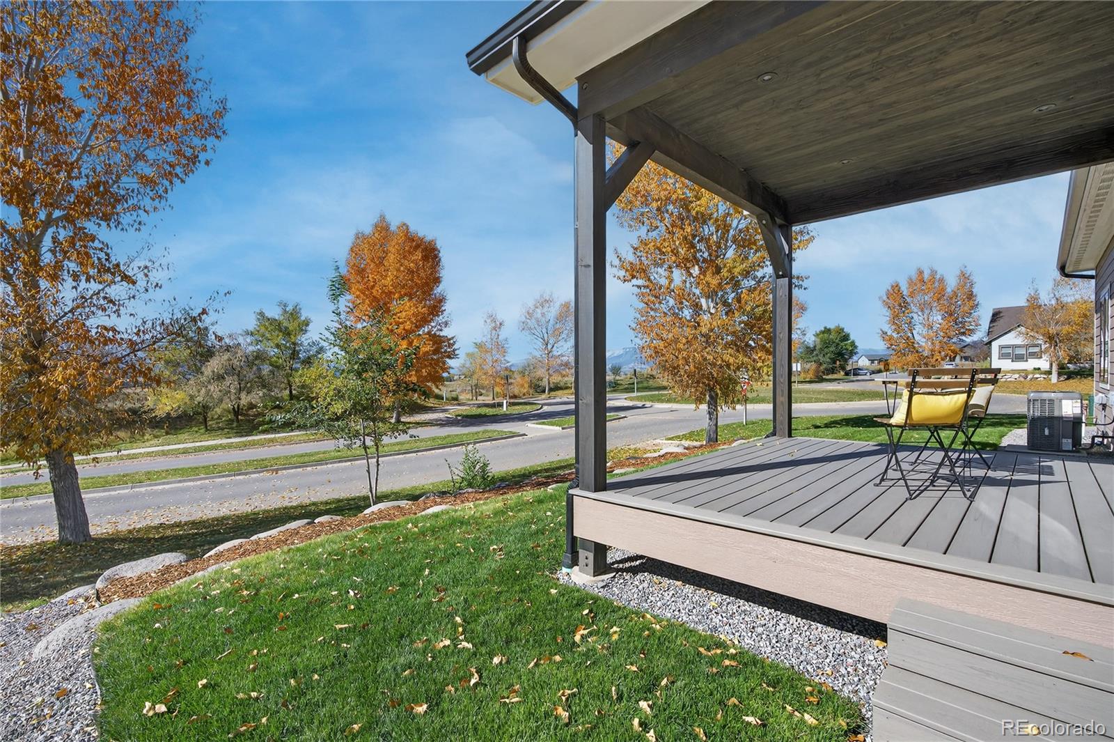 MLS Image #33 for 13  belgian court,silt, Colorado