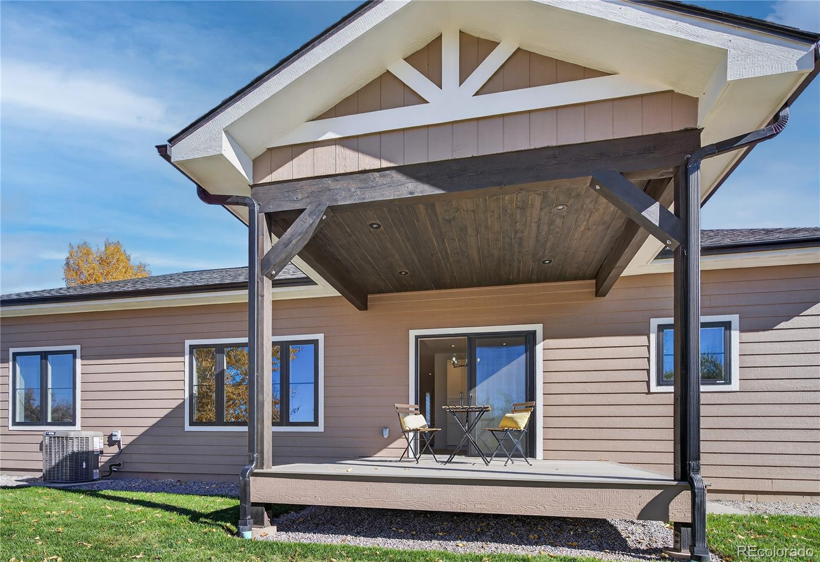 MLS Image #34 for 13  belgian court,silt, Colorado