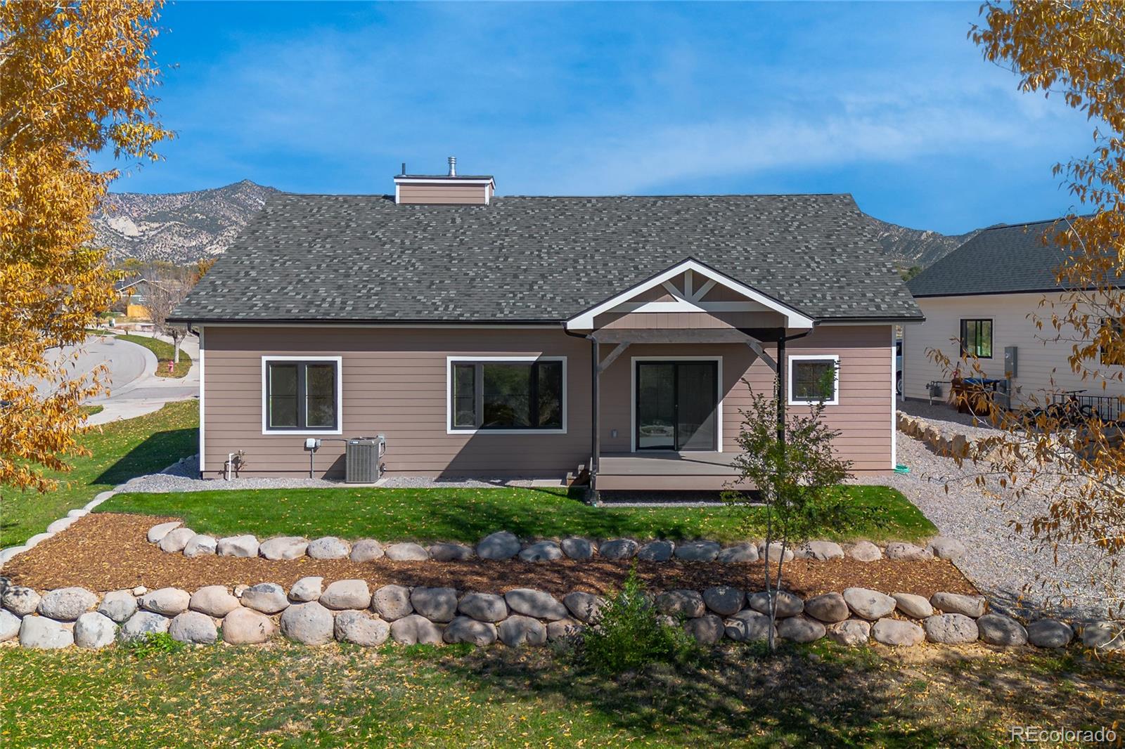 MLS Image #35 for 13  belgian court,silt, Colorado