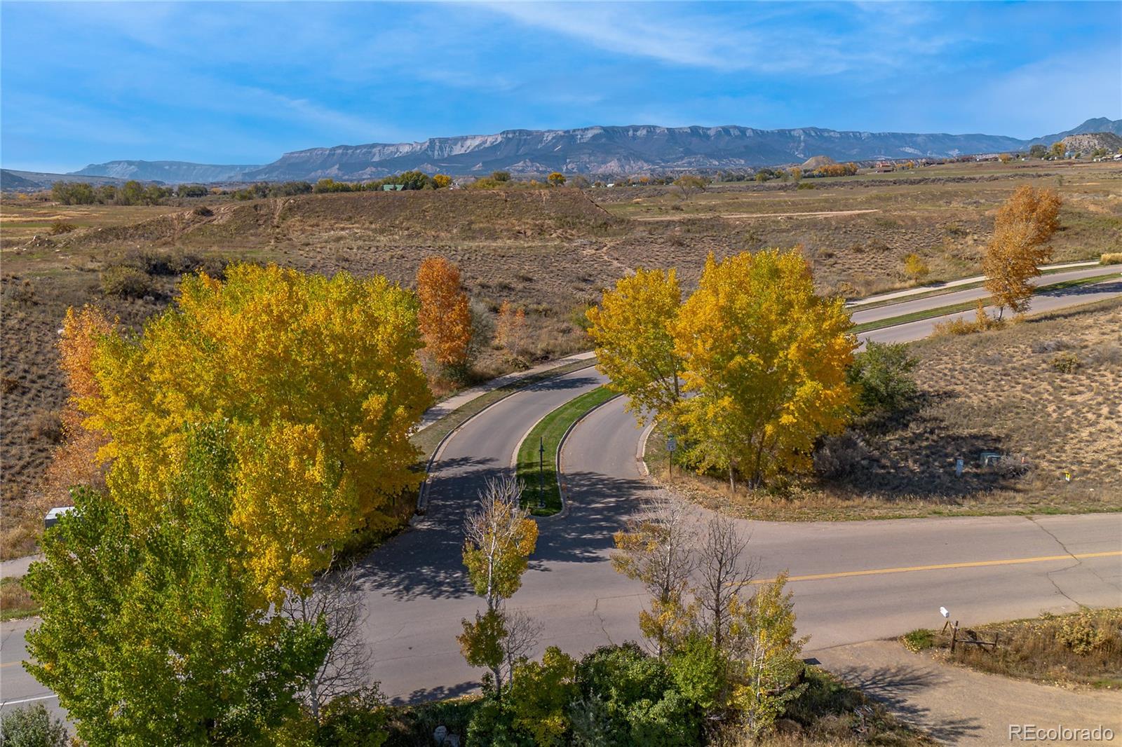 MLS Image #36 for 13  belgian court,silt, Colorado
