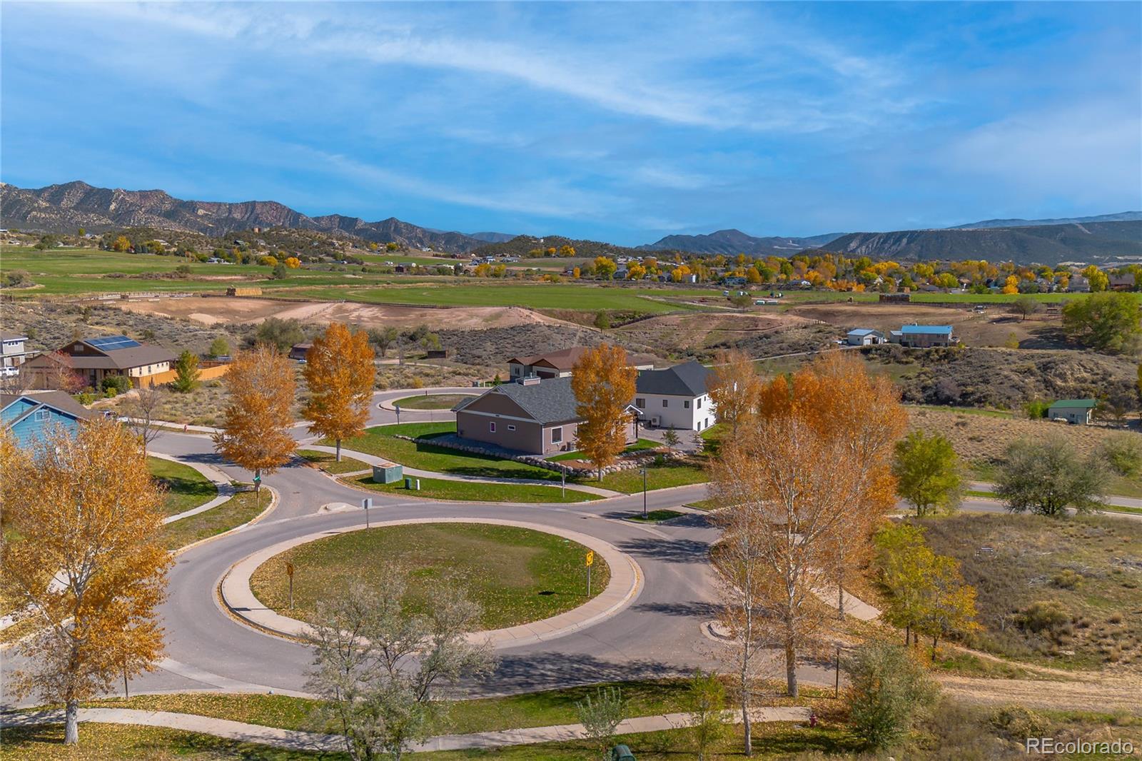 MLS Image #37 for 13  belgian court,silt, Colorado