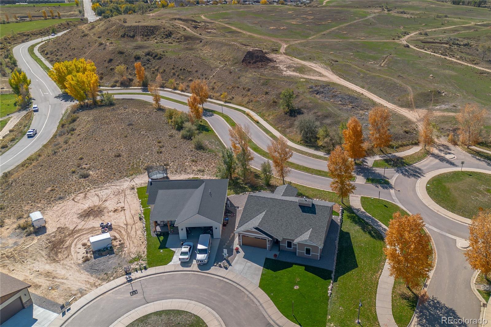 MLS Image #38 for 13  belgian court,silt, Colorado