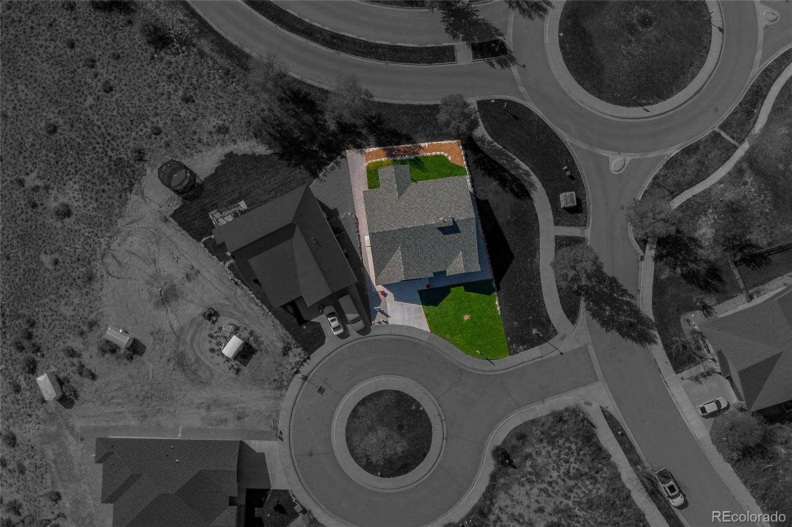 MLS Image #39 for 13  belgian court,silt, Colorado