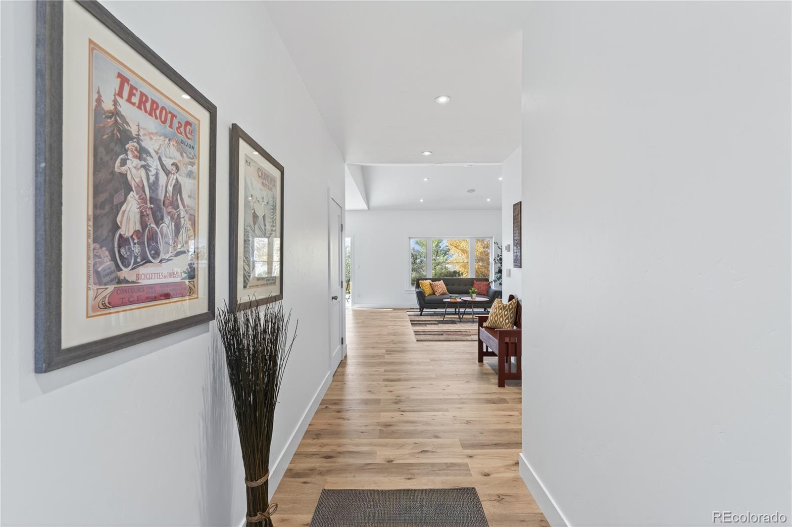 MLS Image #4 for 13  belgian court,silt, Colorado