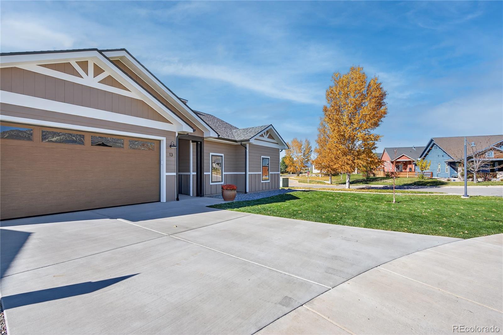 MLS Image #41 for 13  belgian court,silt, Colorado