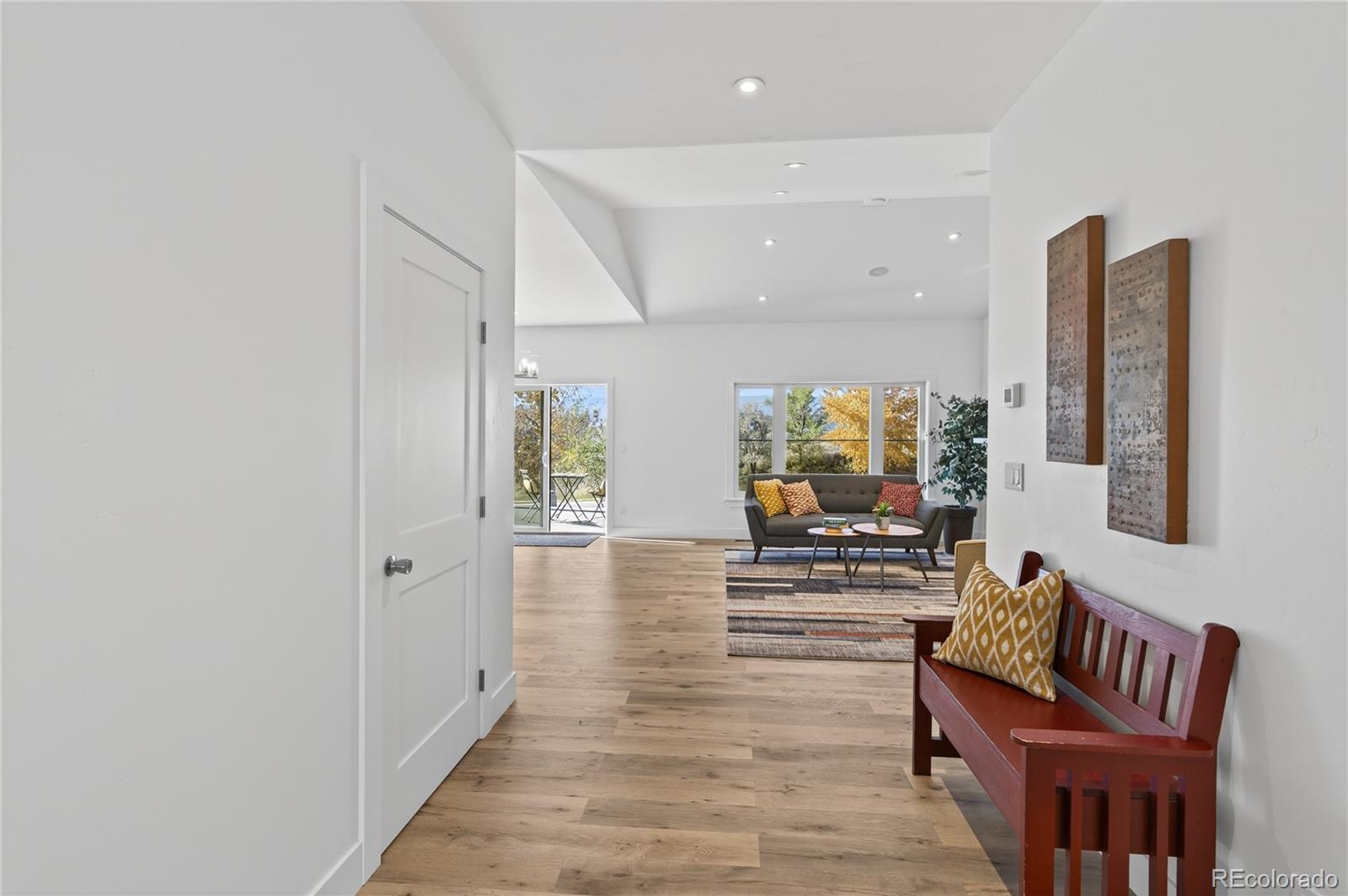 MLS Image #5 for 13  belgian court,silt, Colorado
