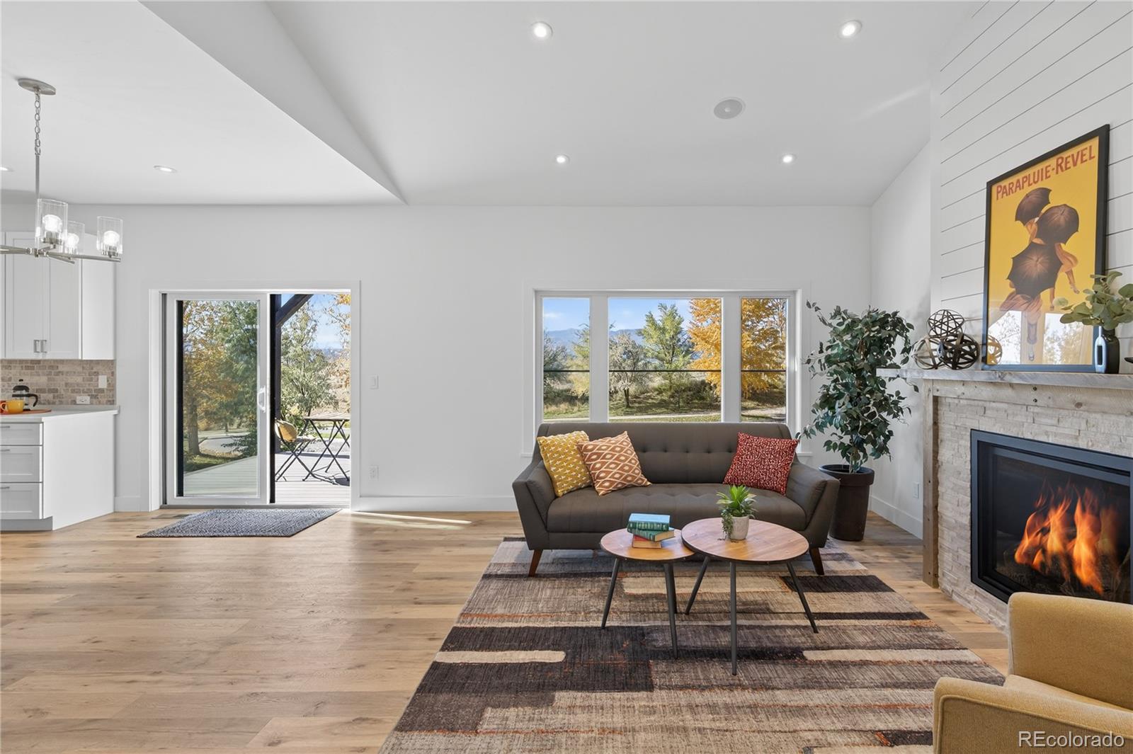 MLS Image #6 for 13  belgian court,silt, Colorado