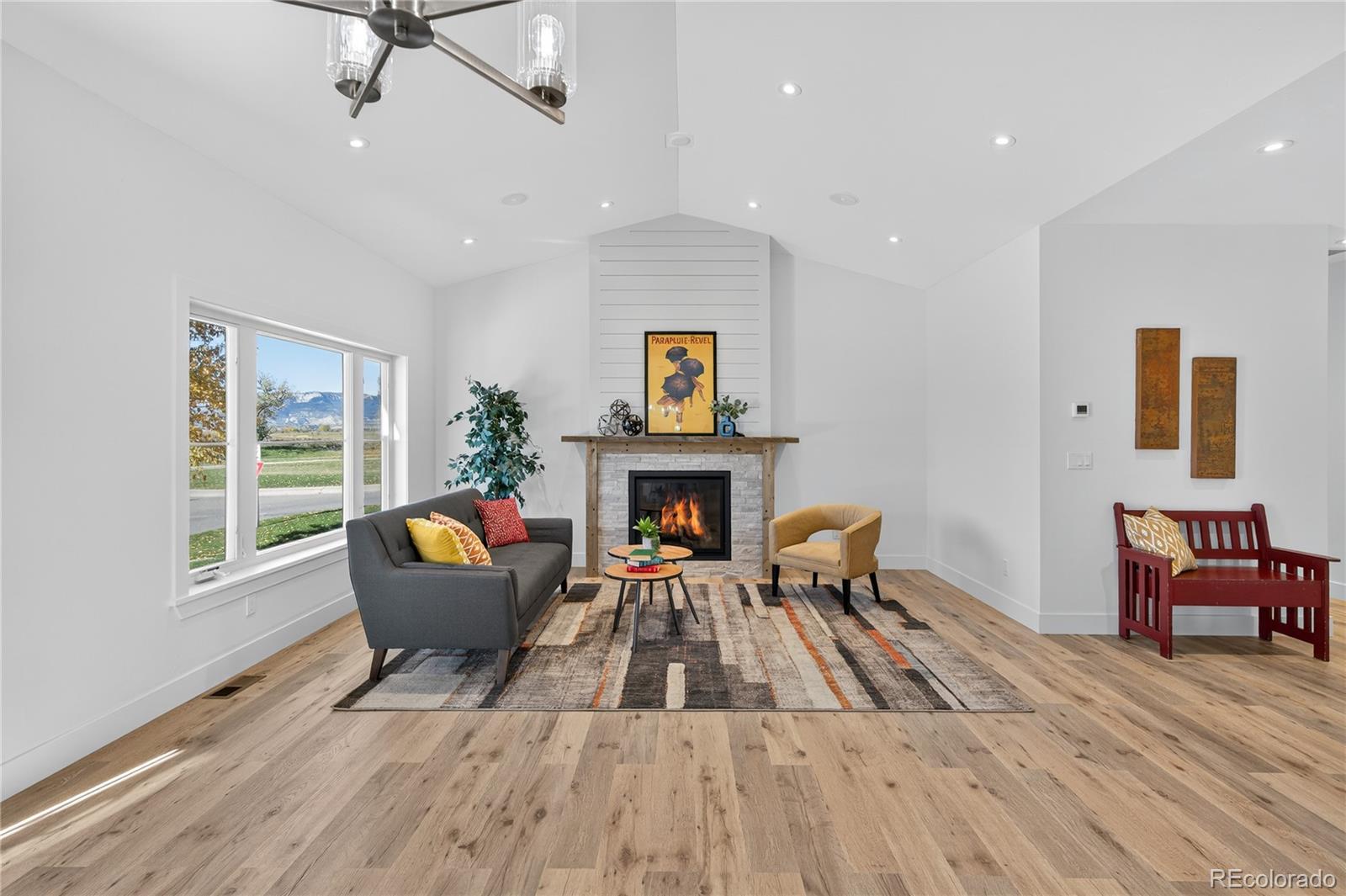MLS Image #7 for 13  belgian court,silt, Colorado