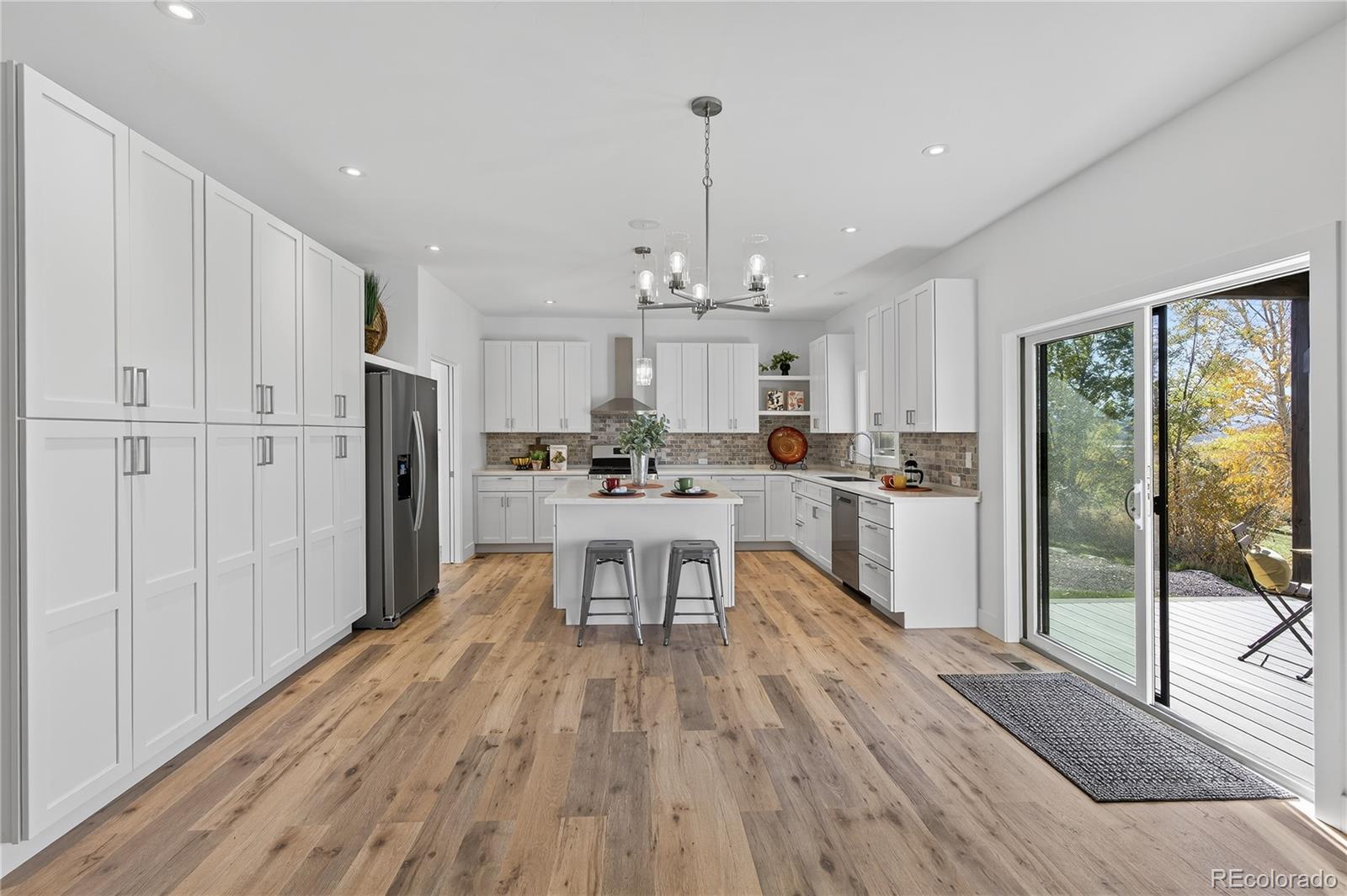 MLS Image #9 for 13  belgian court,silt, Colorado
