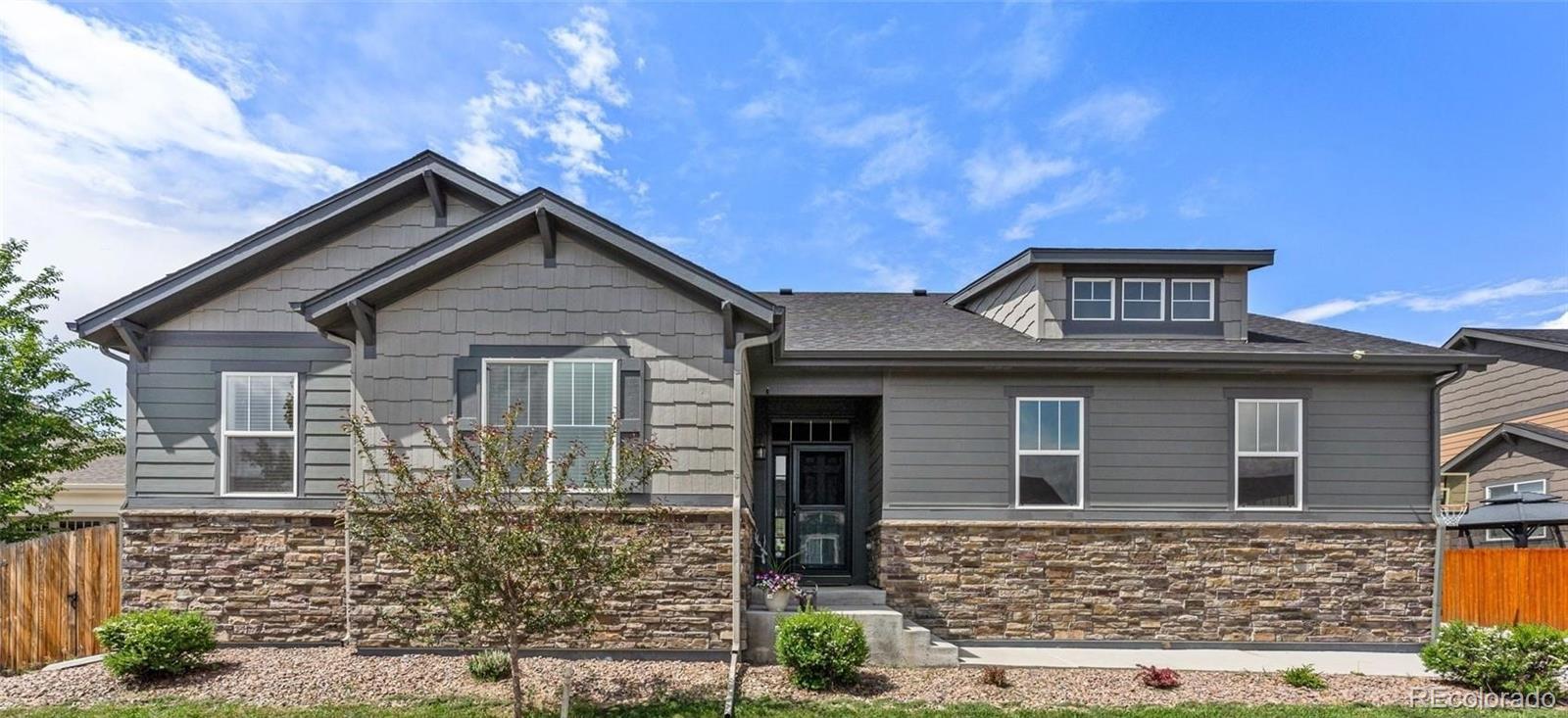 MLS Image #0 for 15955 e 112th way,commerce city, Colorado