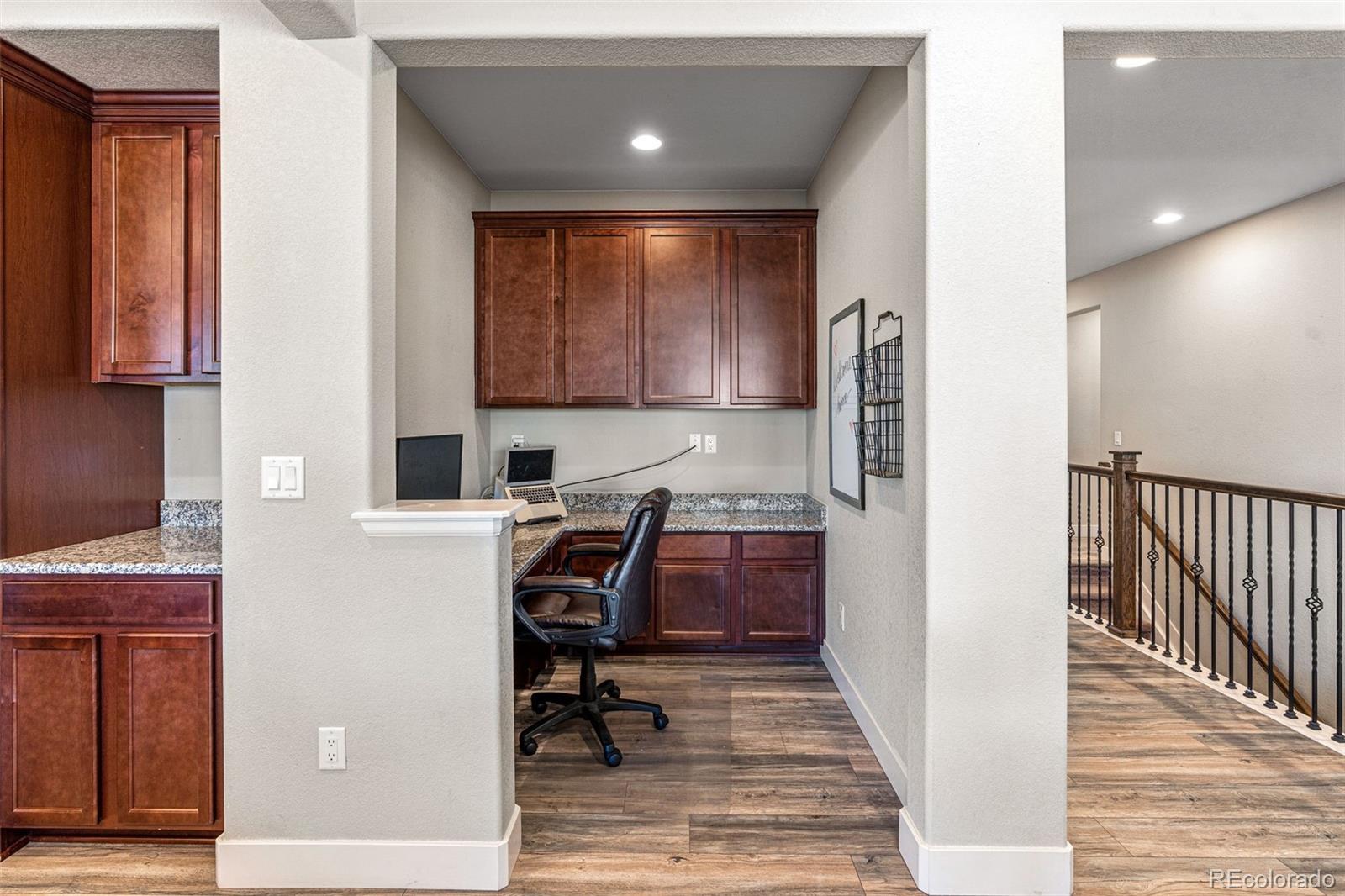 MLS Image #10 for 15955 e 112th way,commerce city, Colorado