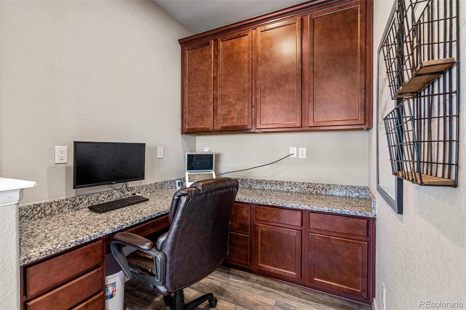 MLS Image #11 for 15955 e 112th way,commerce city, Colorado