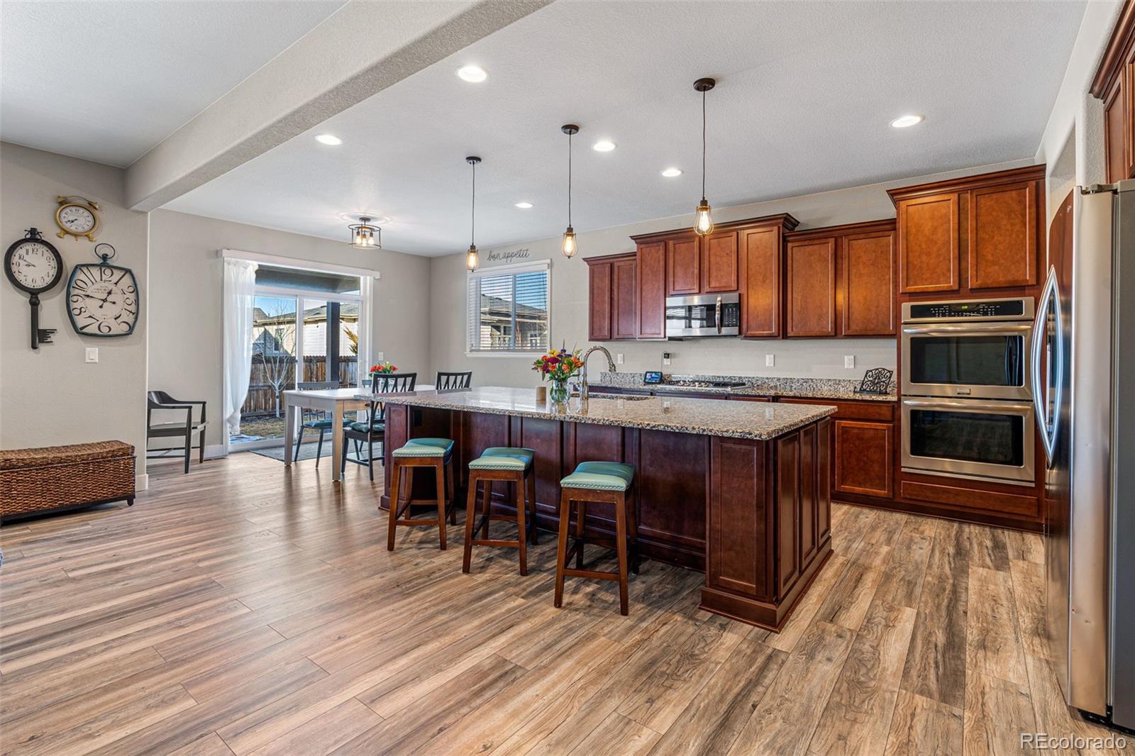 MLS Image #12 for 15955 e 112th way,commerce city, Colorado