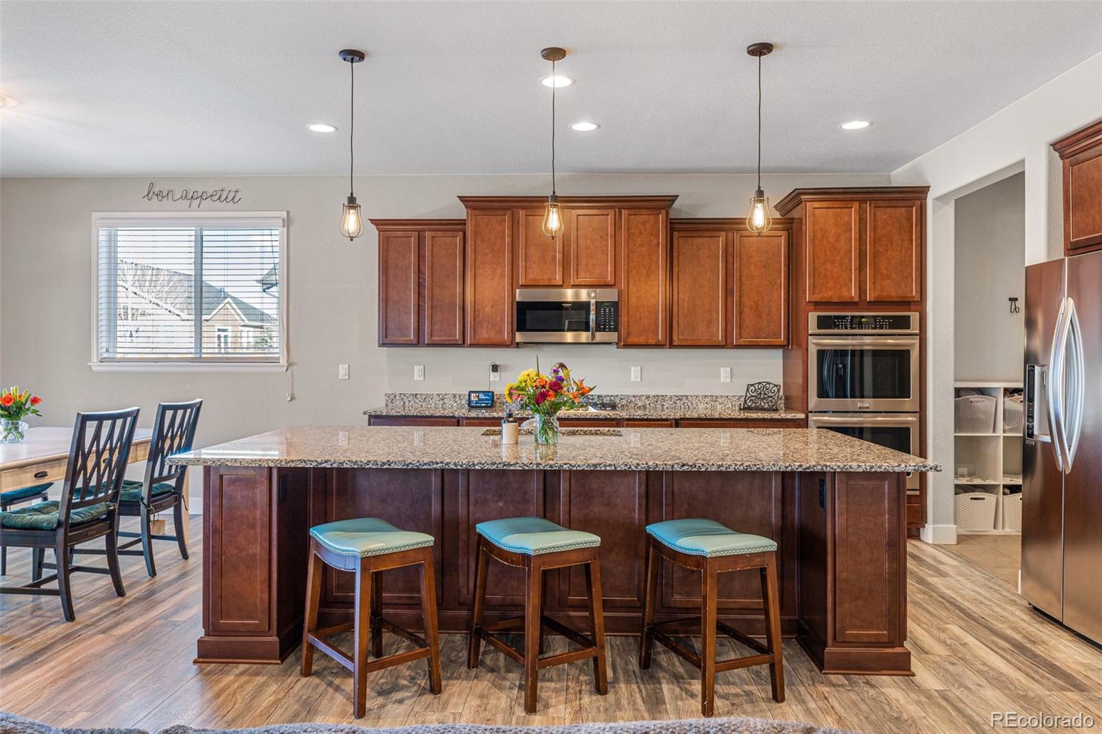 MLS Image #13 for 15955 e 112th way,commerce city, Colorado