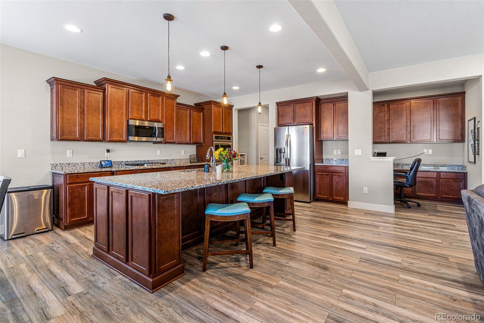 MLS Image #14 for 15955 e 112th way,commerce city, Colorado
