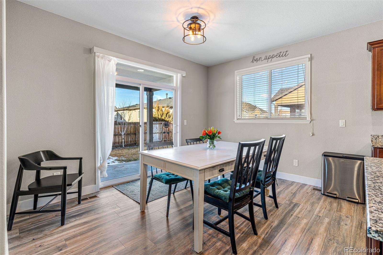 MLS Image #15 for 15955 e 112th way,commerce city, Colorado