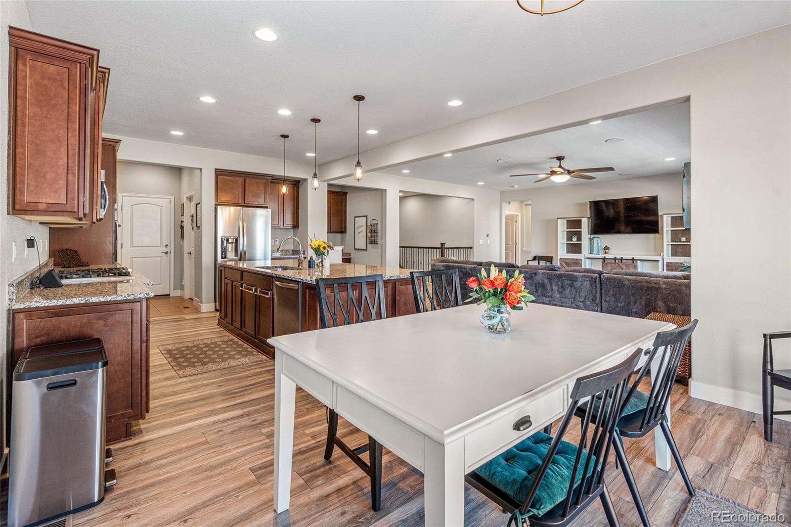 MLS Image #16 for 15955 e 112th way,commerce city, Colorado