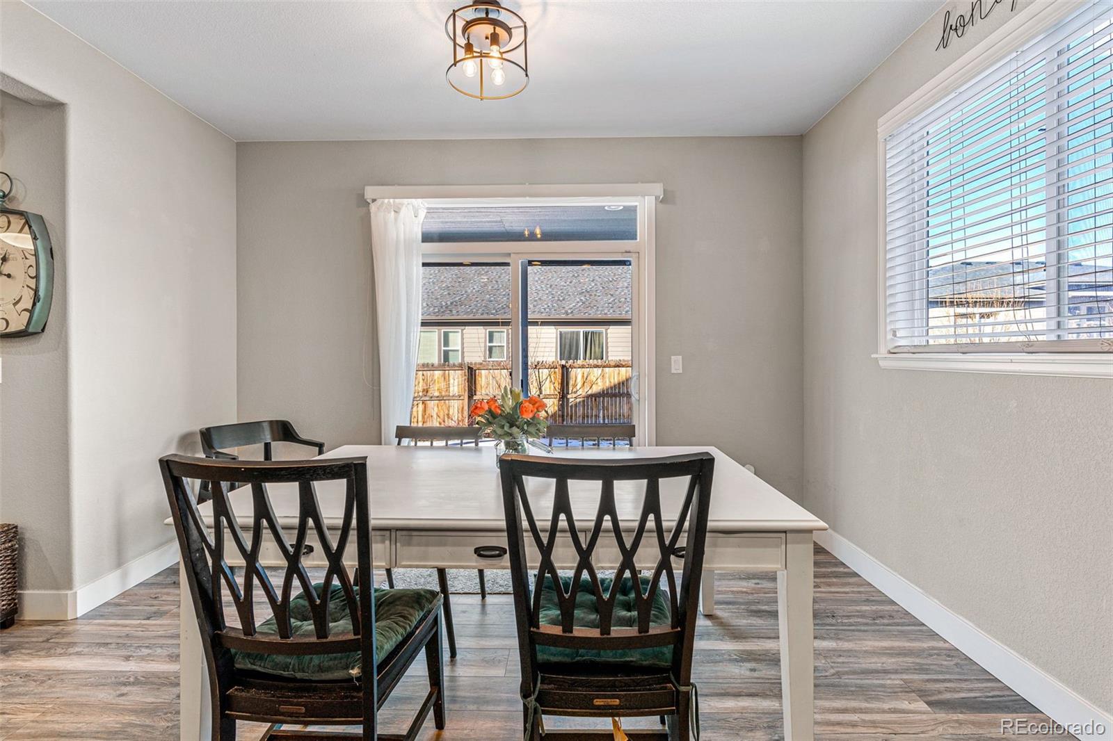 MLS Image #17 for 15955 e 112th way,commerce city, Colorado