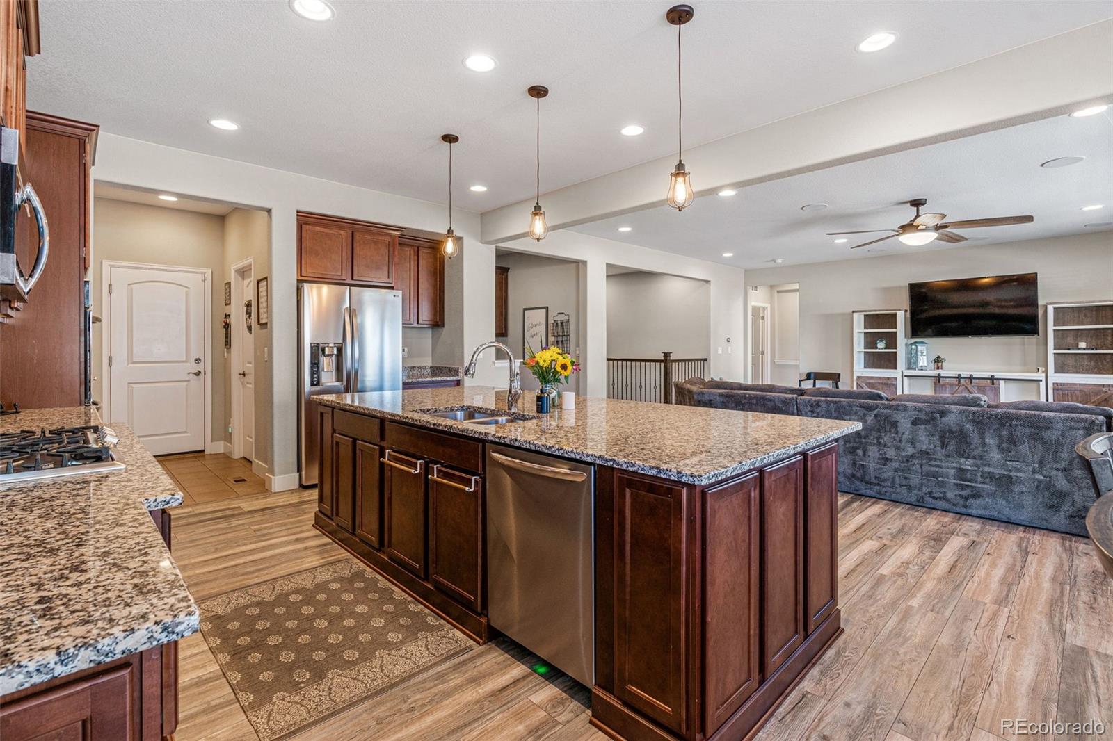 MLS Image #18 for 15955 e 112th way,commerce city, Colorado