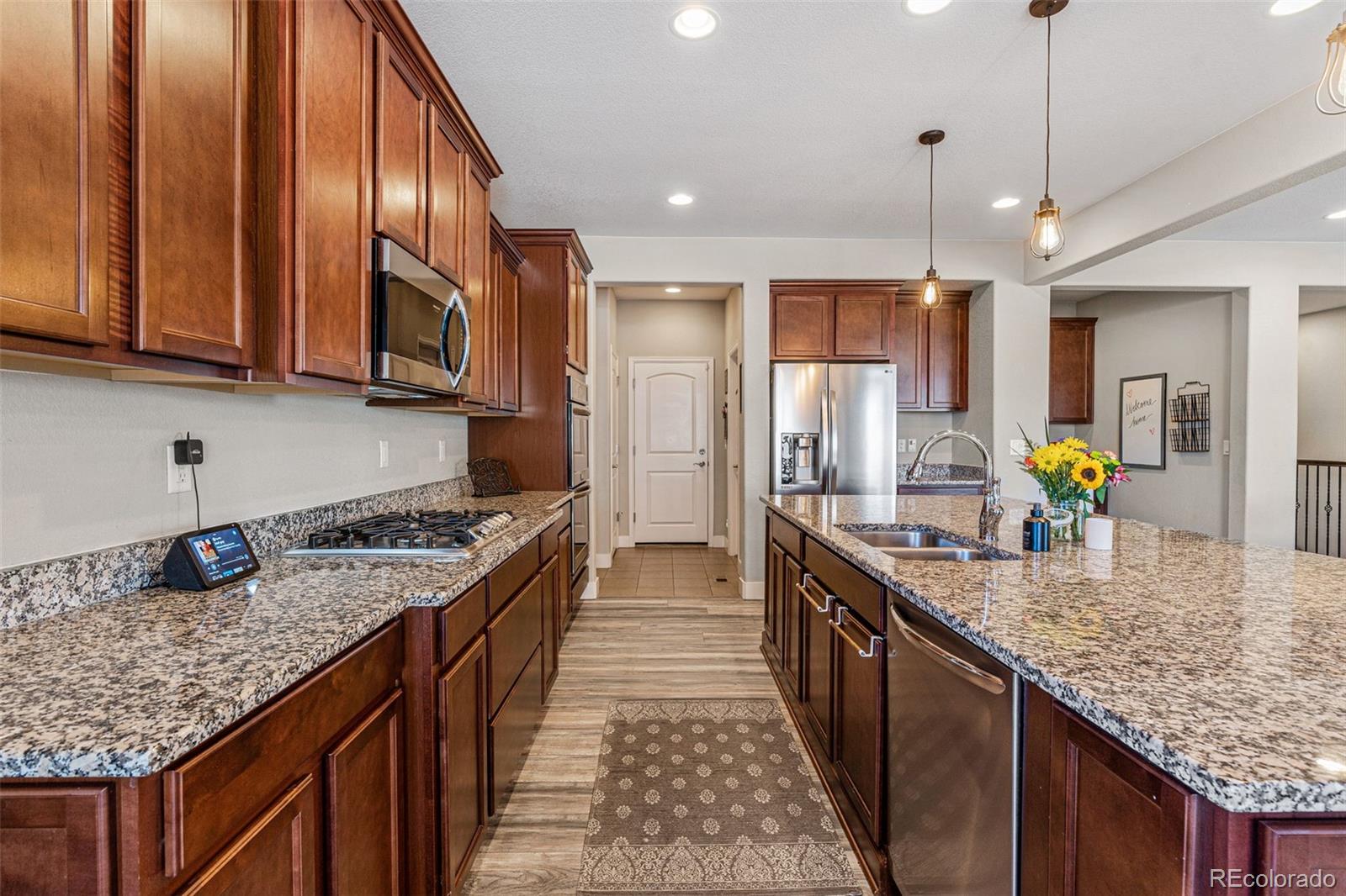 MLS Image #19 for 15955 e 112th way,commerce city, Colorado
