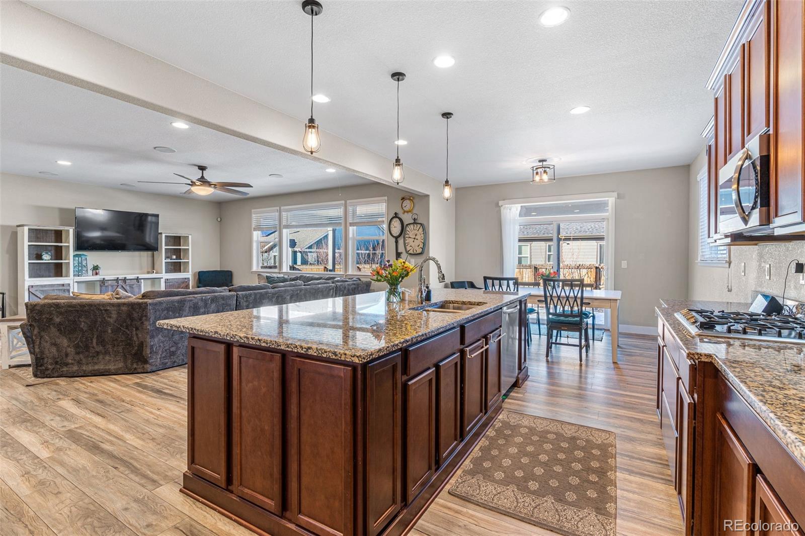 MLS Image #20 for 15955 e 112th way,commerce city, Colorado