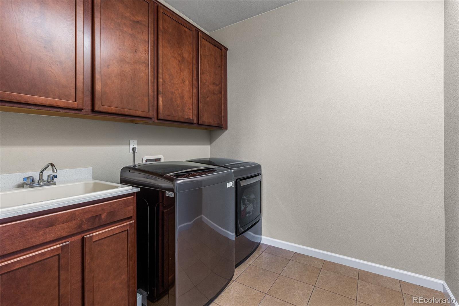 MLS Image #21 for 15955 e 112th way,commerce city, Colorado