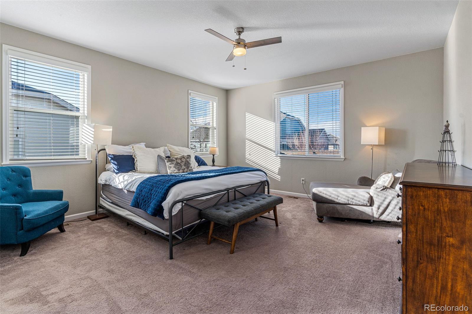 MLS Image #22 for 15955 e 112th way,commerce city, Colorado