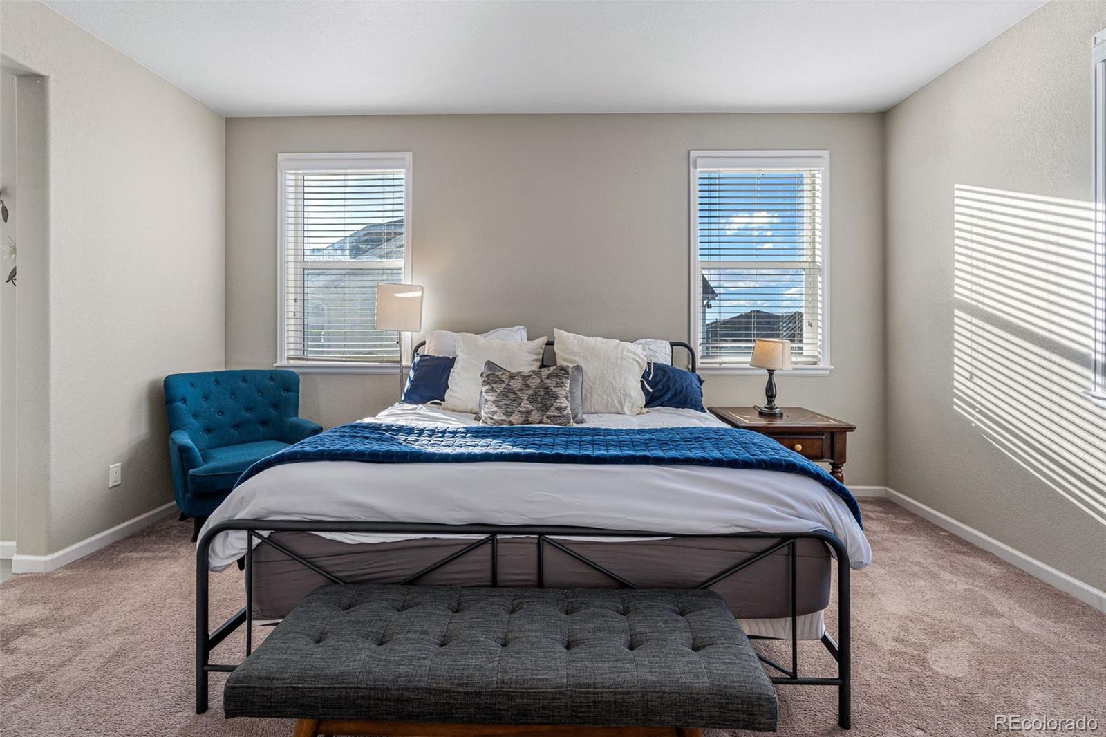 MLS Image #23 for 15955 e 112th way,commerce city, Colorado
