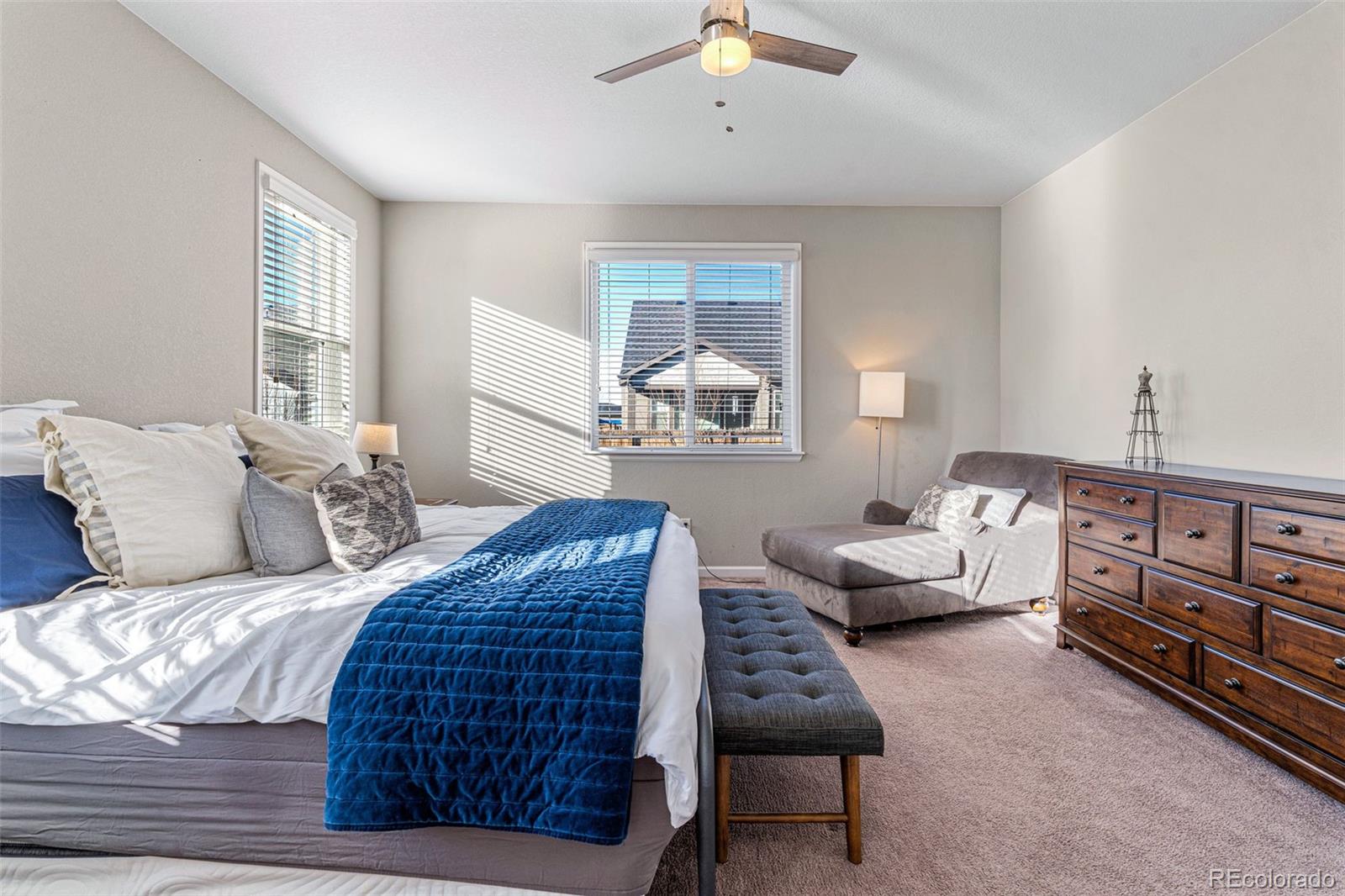 MLS Image #24 for 15955 e 112th way,commerce city, Colorado