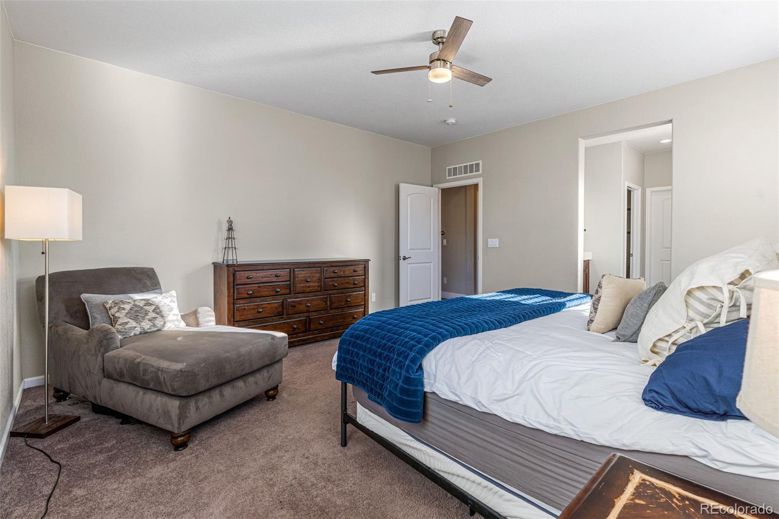 MLS Image #25 for 15955 e 112th way,commerce city, Colorado
