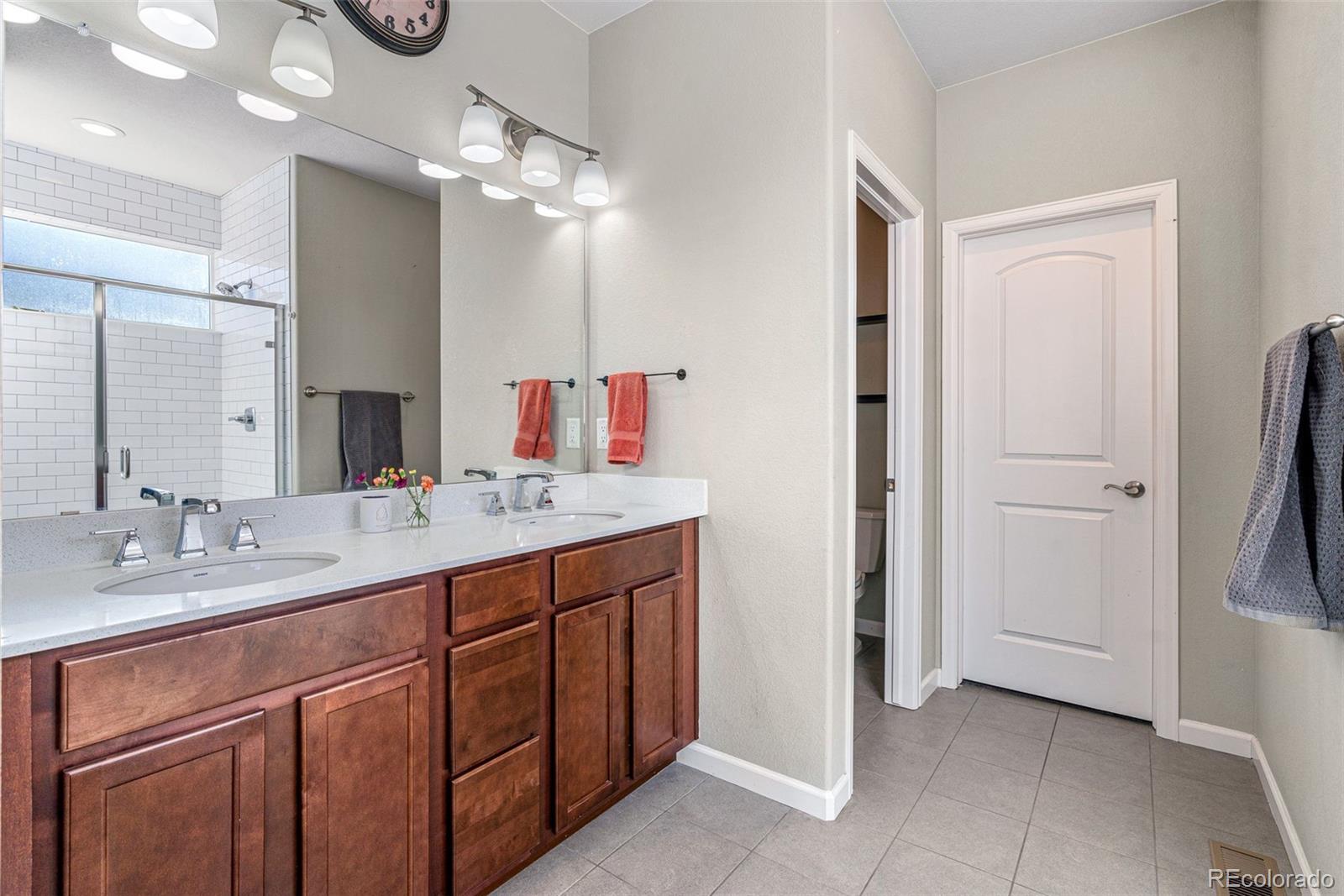 MLS Image #26 for 15955 e 112th way,commerce city, Colorado