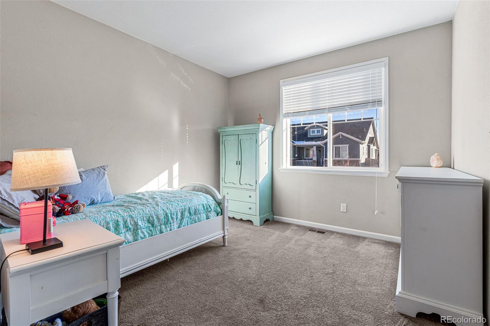 MLS Image #28 for 15955 e 112th way,commerce city, Colorado