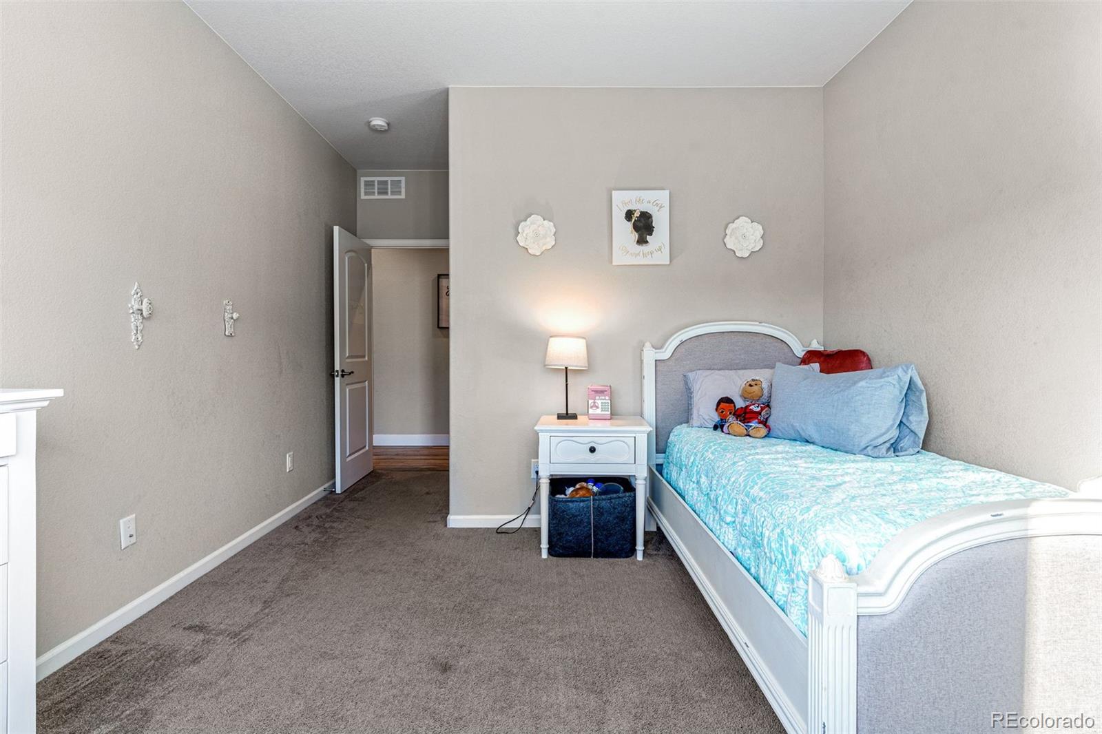 MLS Image #29 for 15955 e 112th way,commerce city, Colorado