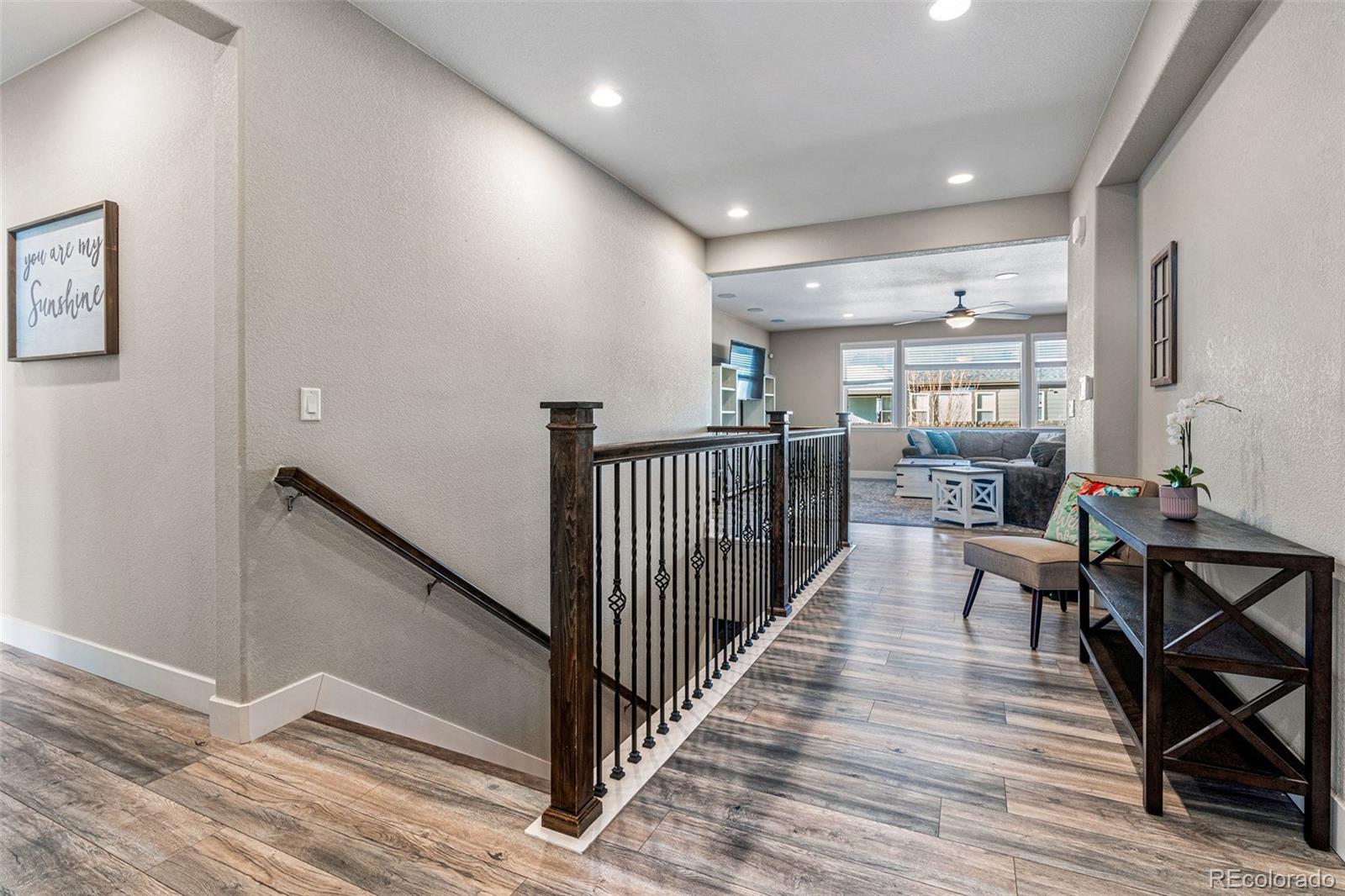 MLS Image #3 for 15955 e 112th way,commerce city, Colorado