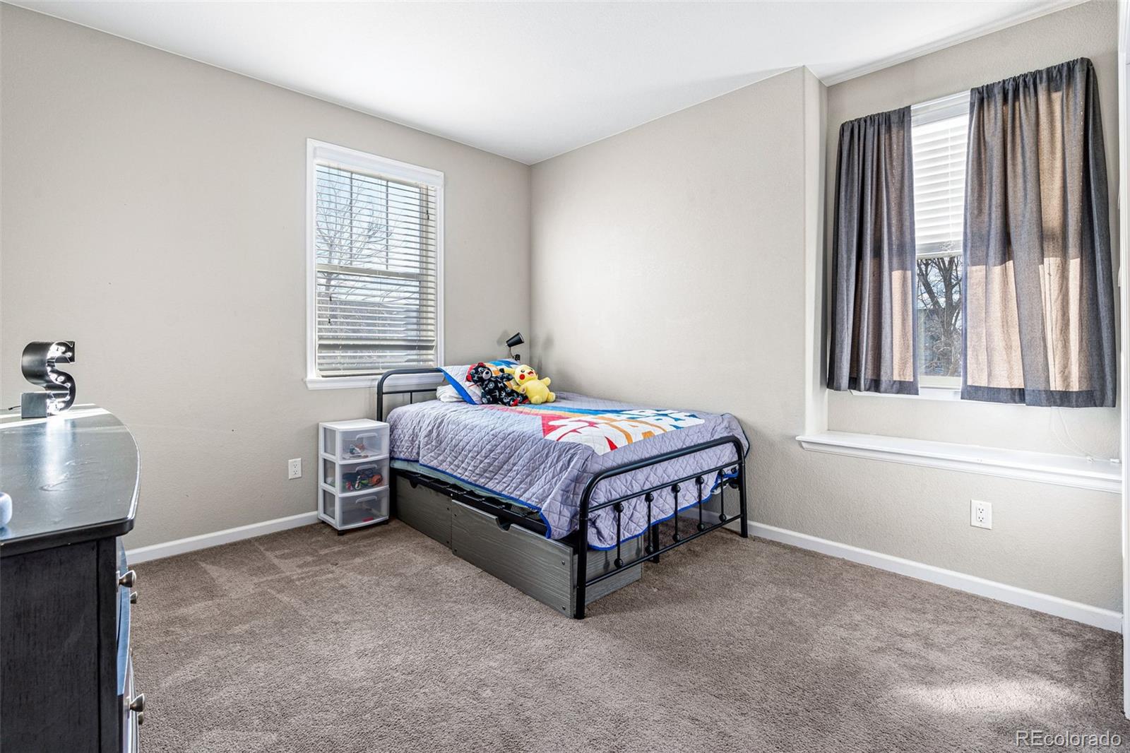 MLS Image #30 for 15955 e 112th way,commerce city, Colorado