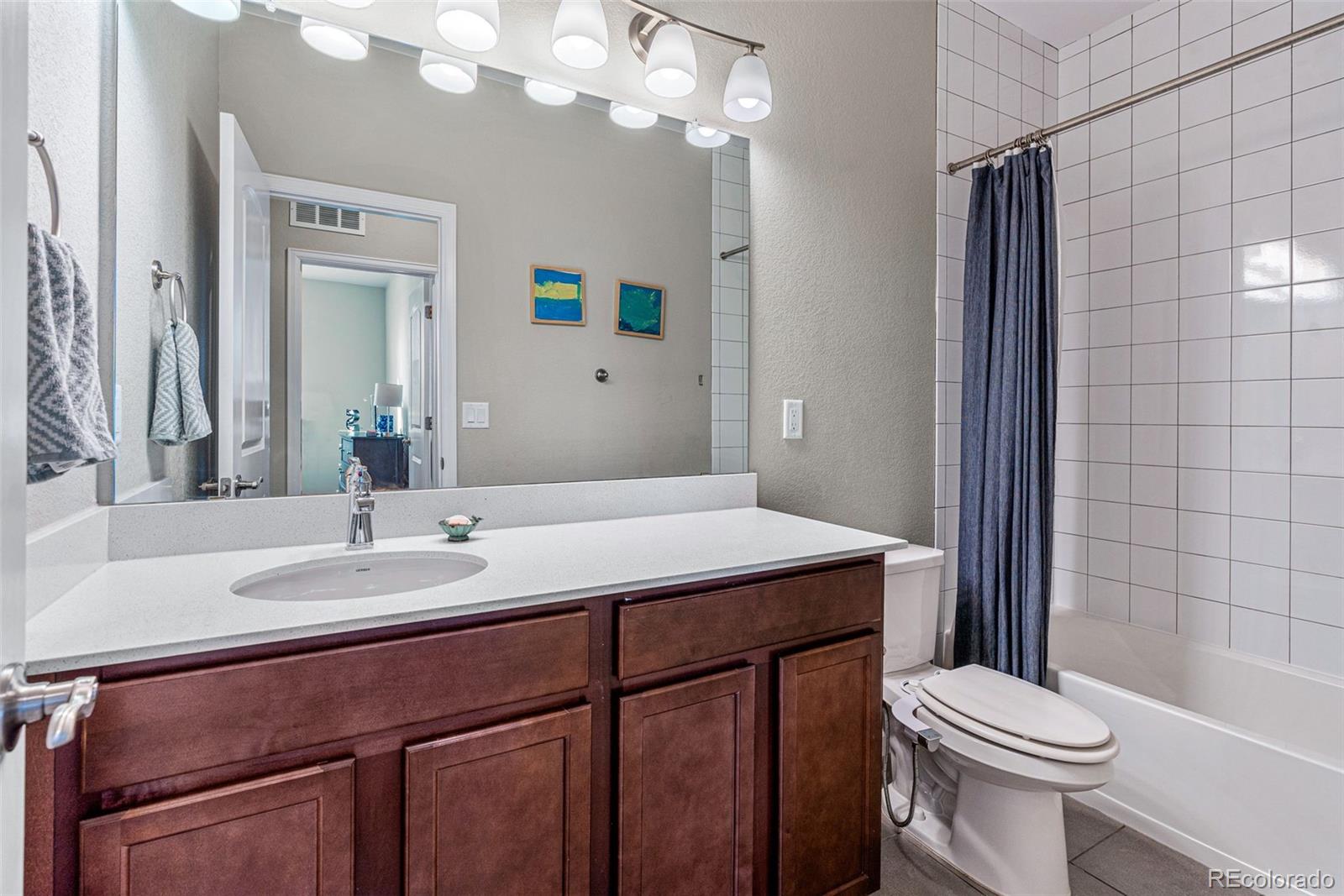 MLS Image #31 for 15955 e 112th way,commerce city, Colorado
