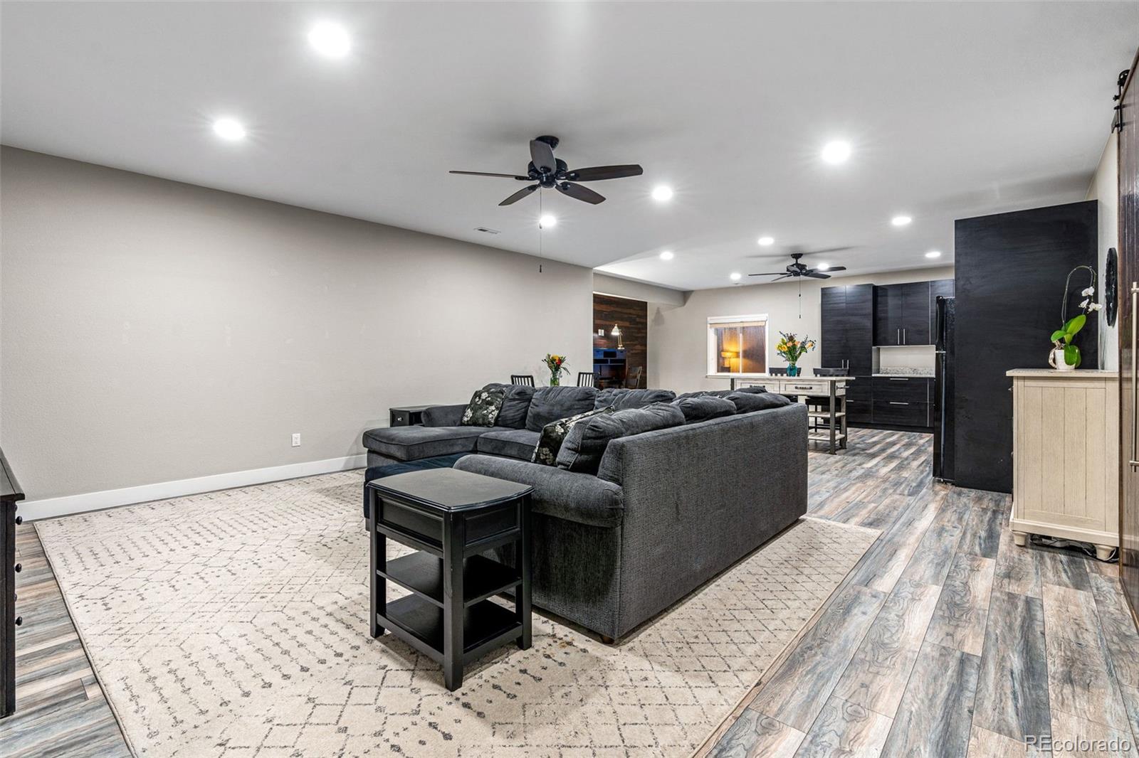 MLS Image #32 for 15955 e 112th way,commerce city, Colorado