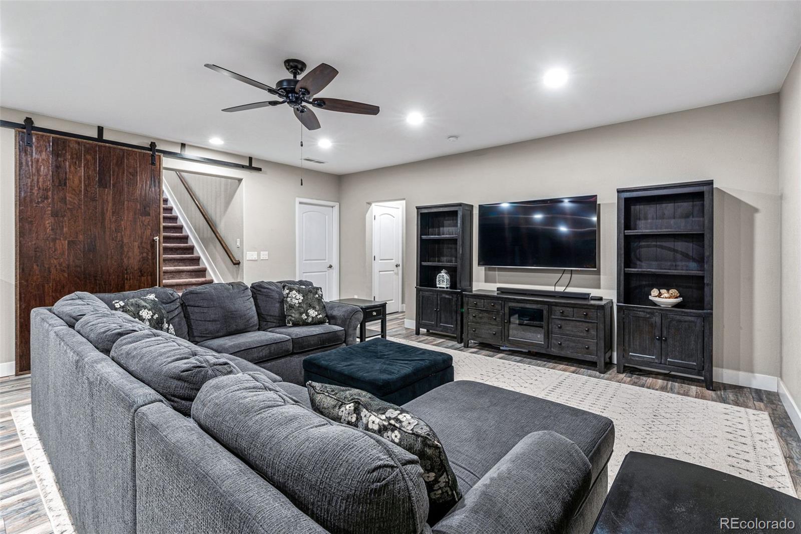 MLS Image #33 for 15955 e 112th way,commerce city, Colorado
