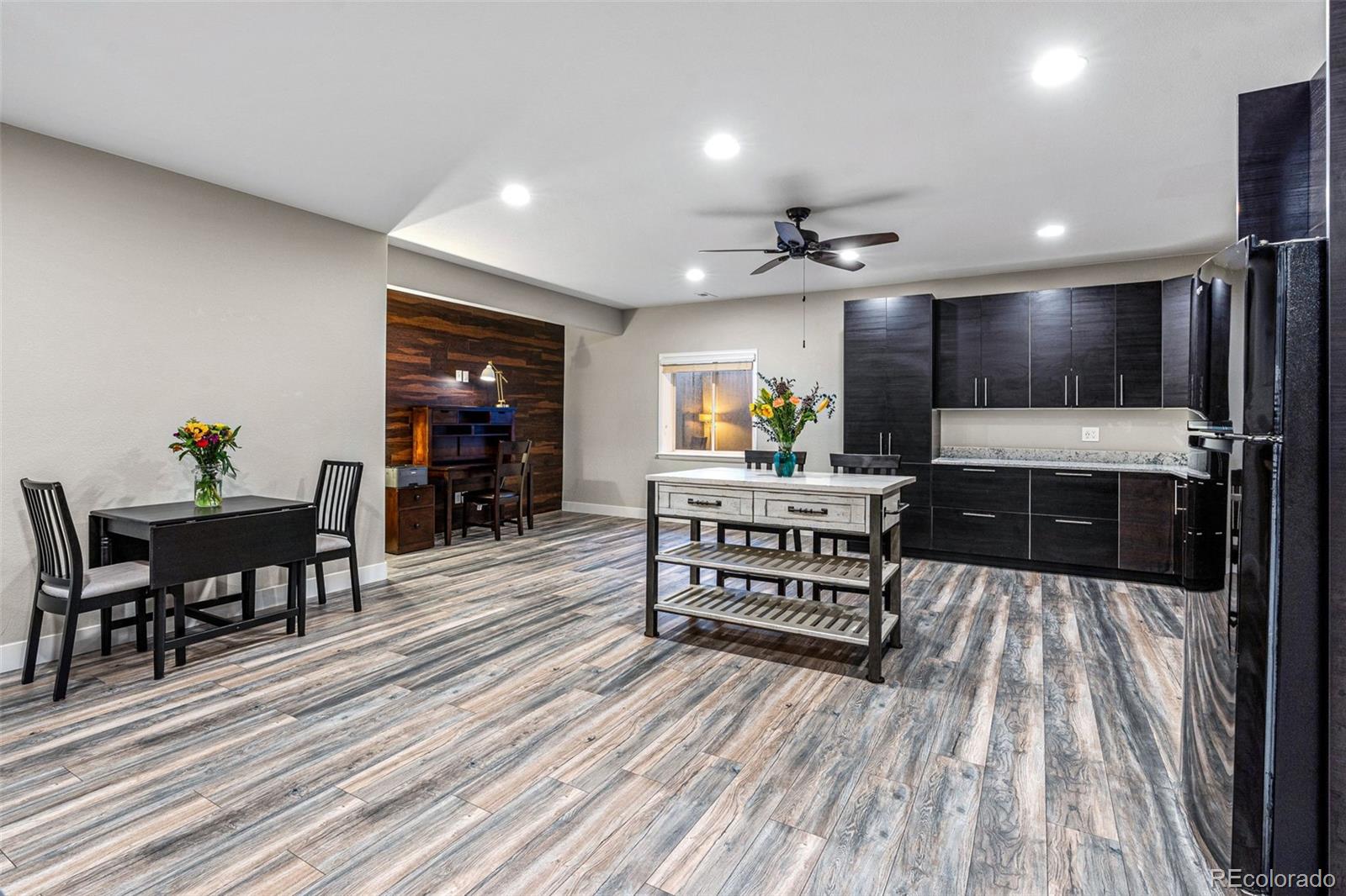 MLS Image #34 for 15955 e 112th way,commerce city, Colorado